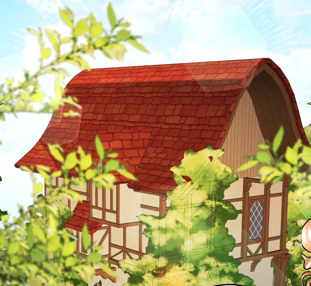 I am the Older Sister of the Possessed Female Lead Chapter 41 page 67