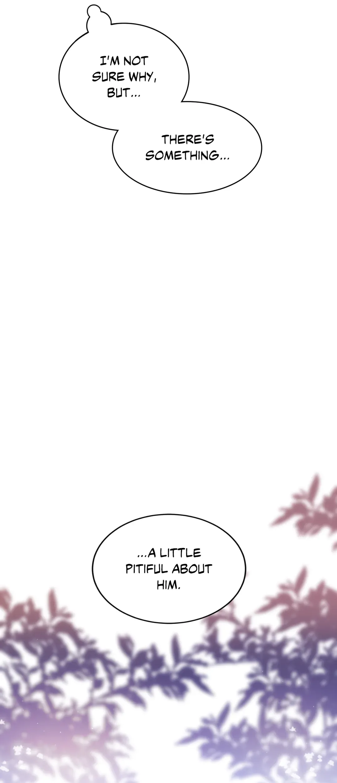 I am the Older Sister of the Possessed Female Lead Chapter 41 page 44