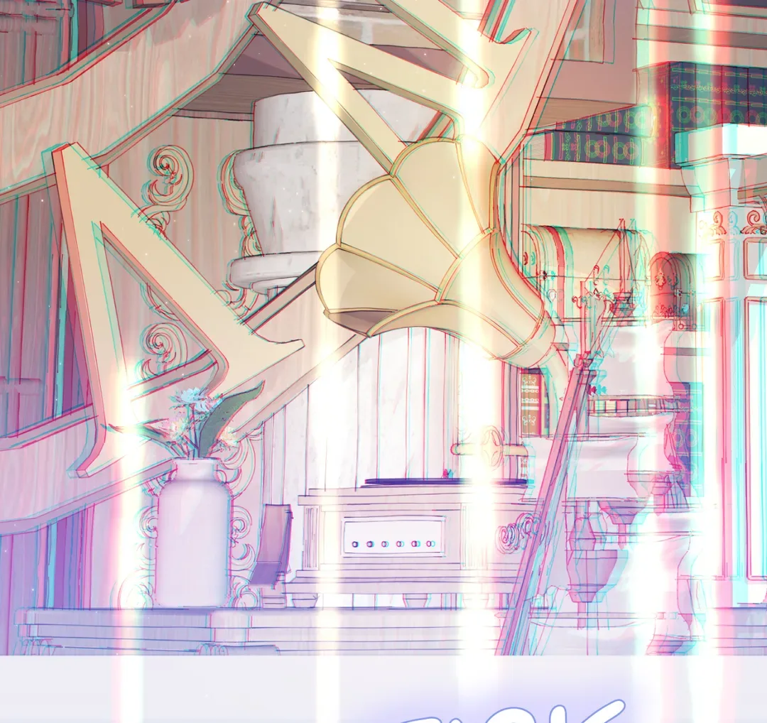 I am the Older Sister of the Possessed Female Lead Chapter 41 page 50