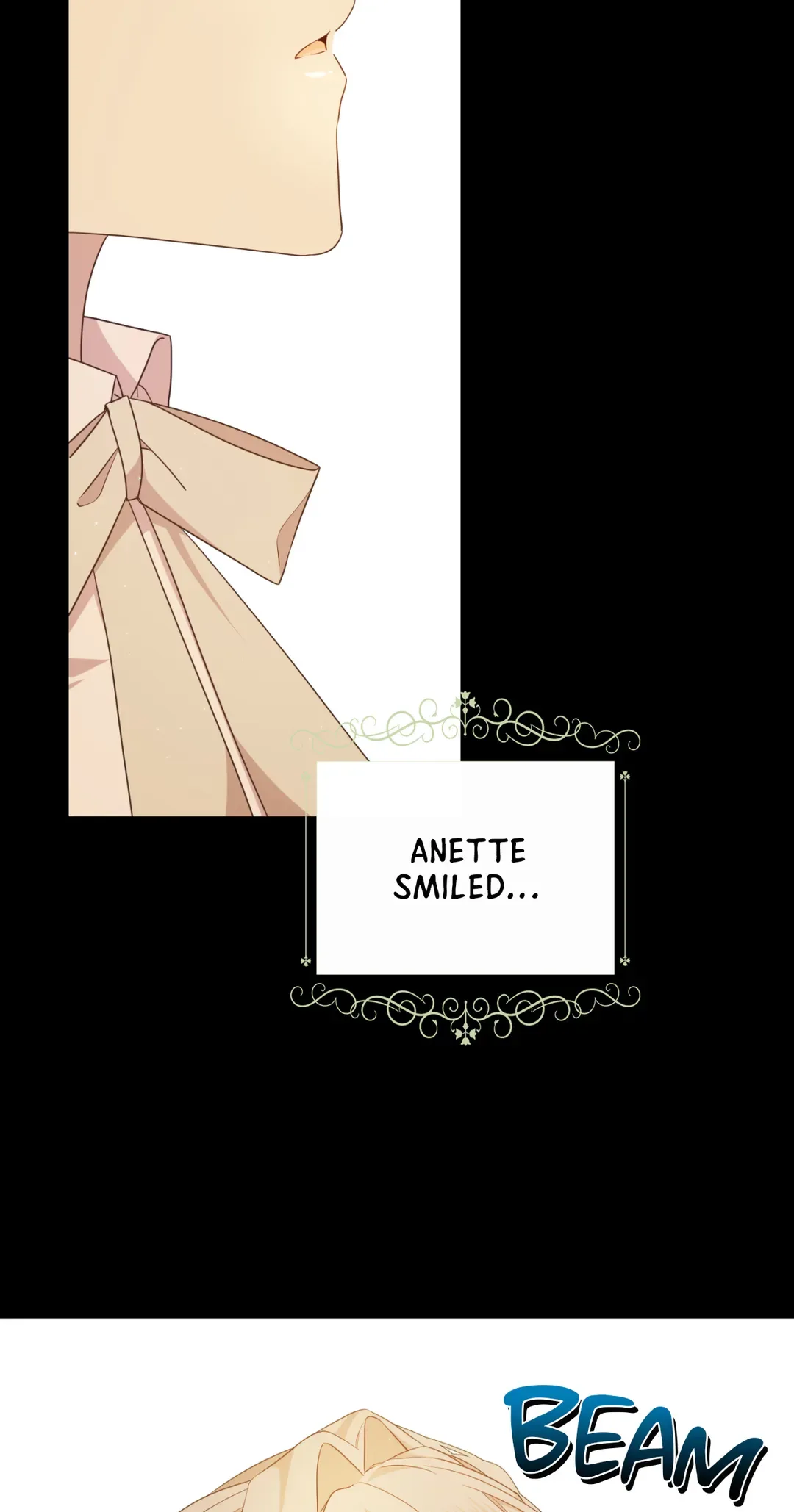 I am the Older Sister of the Possessed Female Lead Chapter 41 page 76