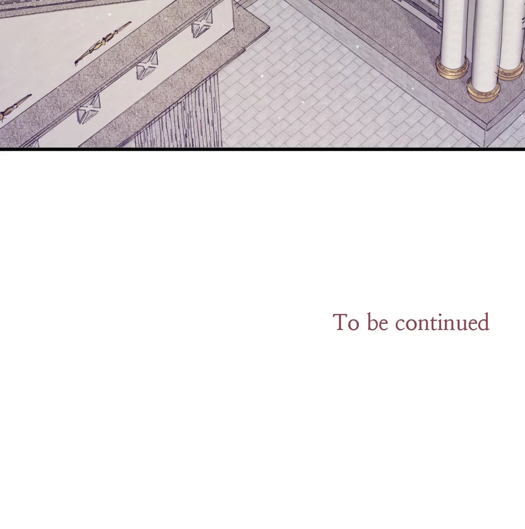 I am the Older Sister of the Possessed Female Lead Chapter 41 page 121