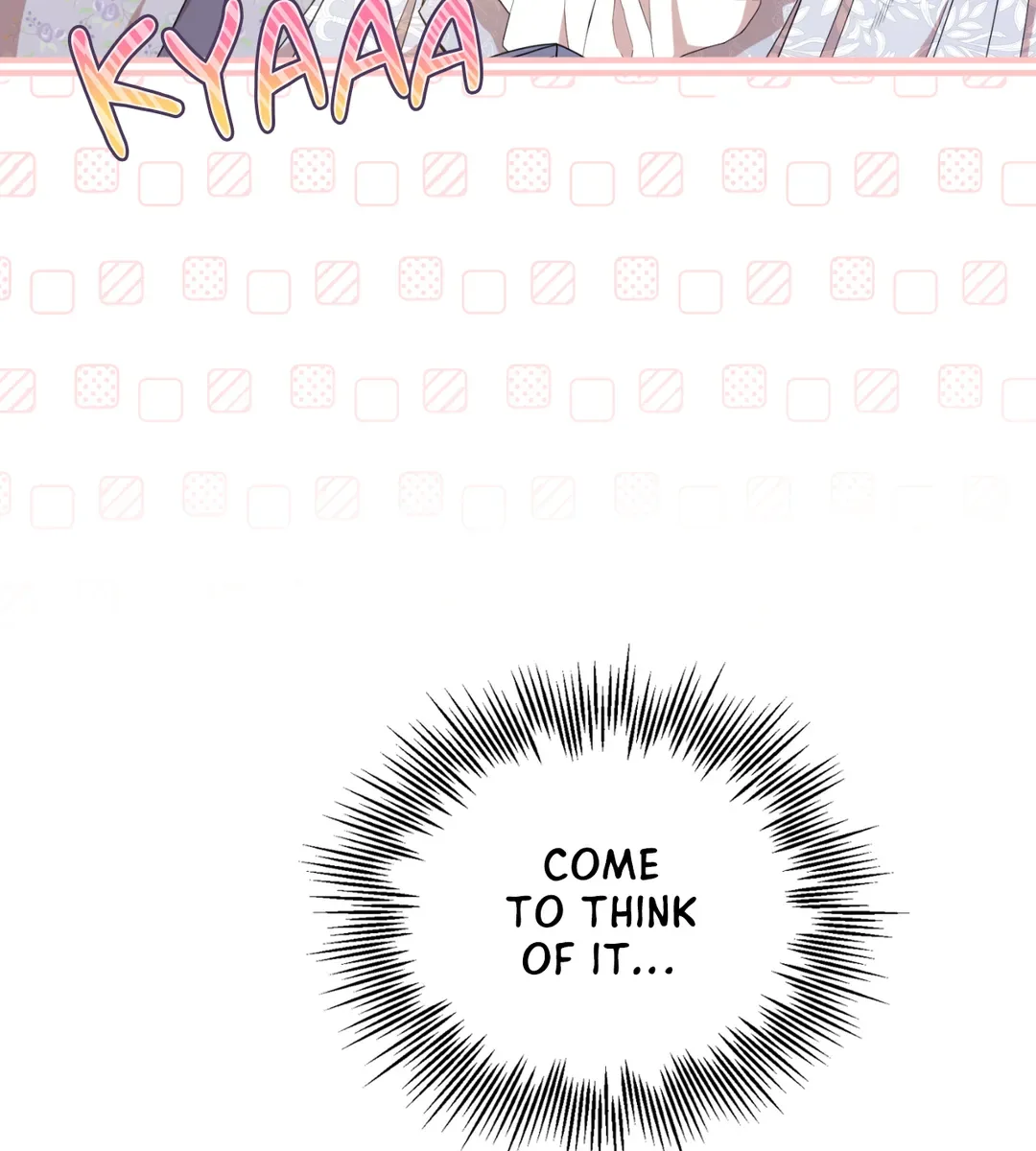 I am the Older Sister of the Possessed Female Lead Chapter 41 page 94