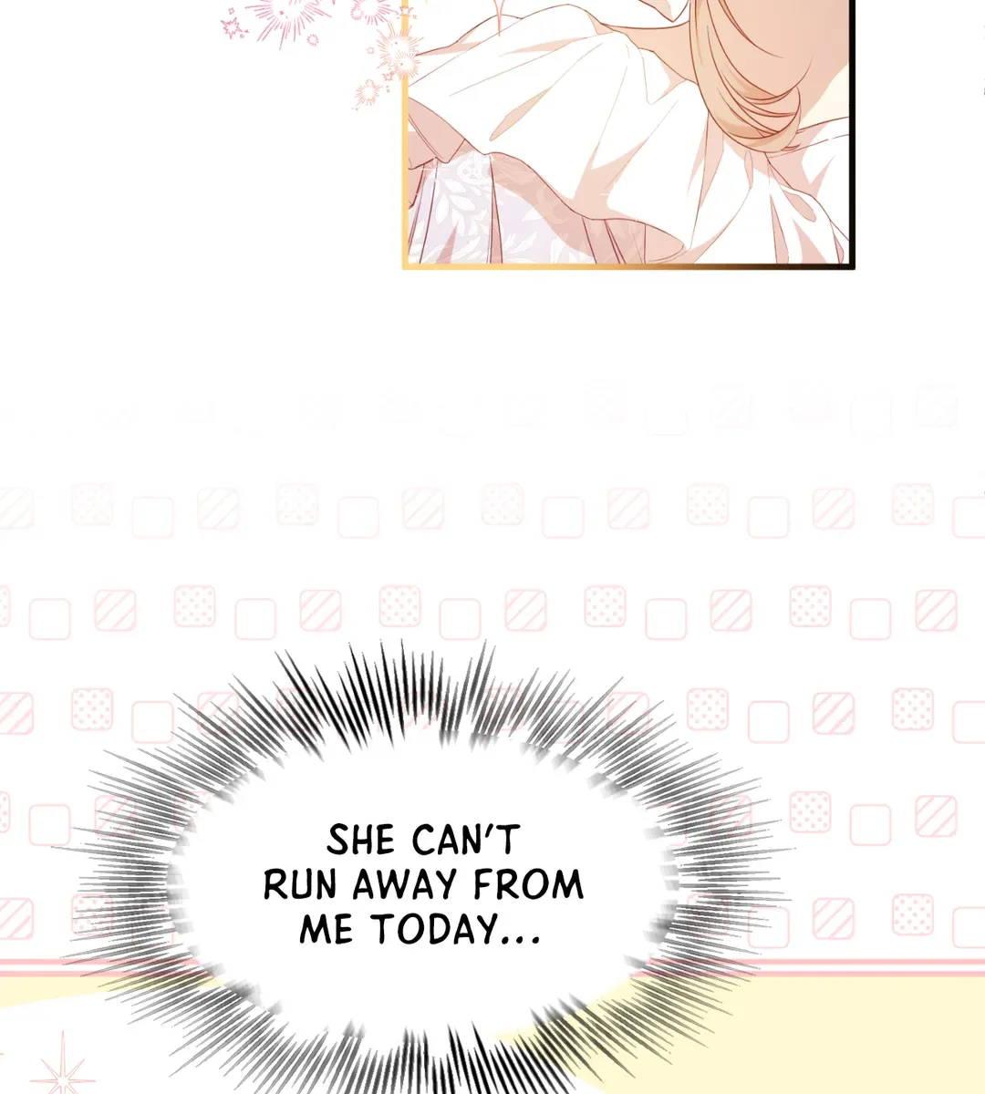 I am the Older Sister of the Possessed Female Lead Chapter 41 page 92