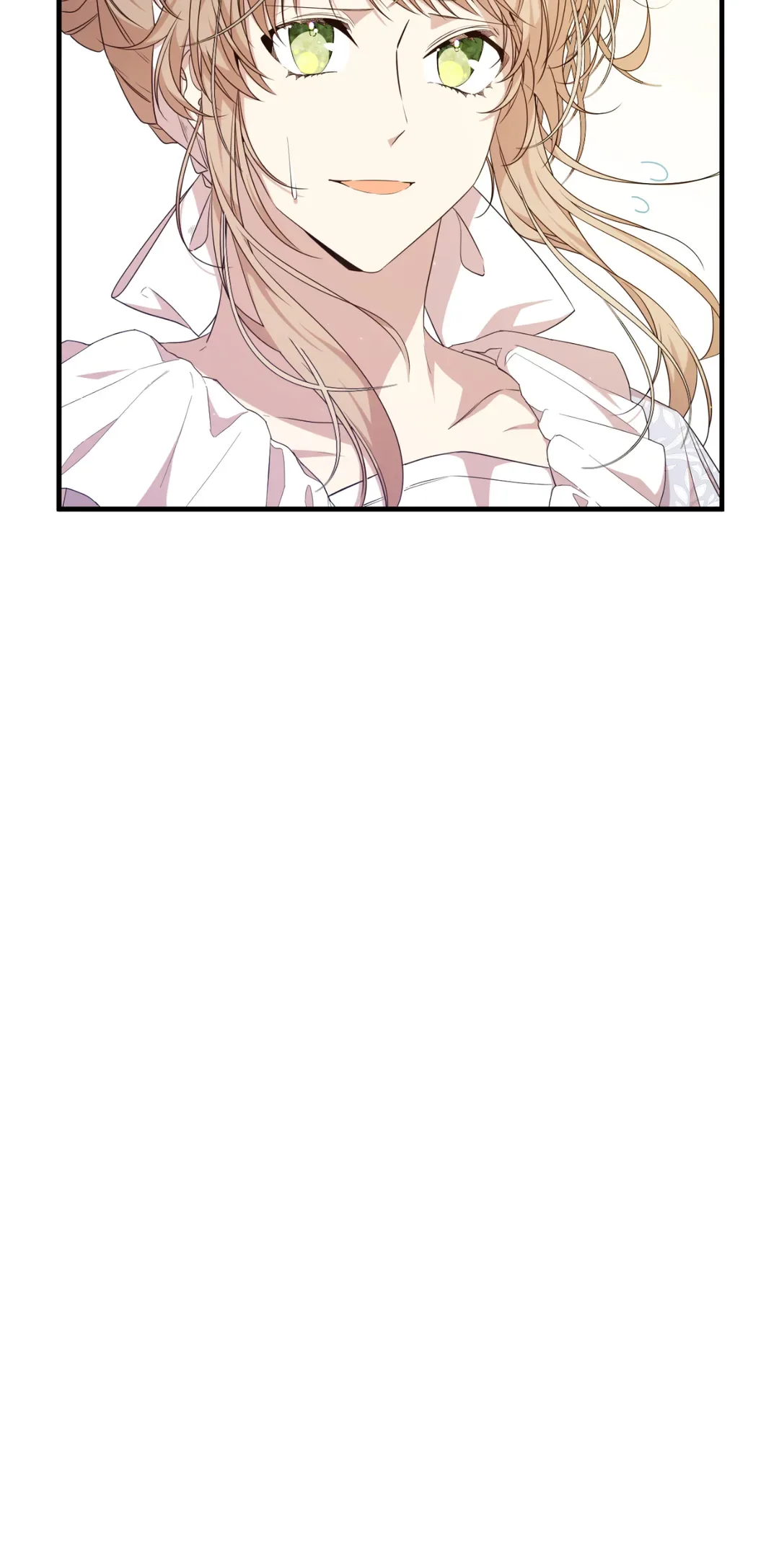 I am the Older Sister of the Possessed Female Lead Chapter 41 page 118
