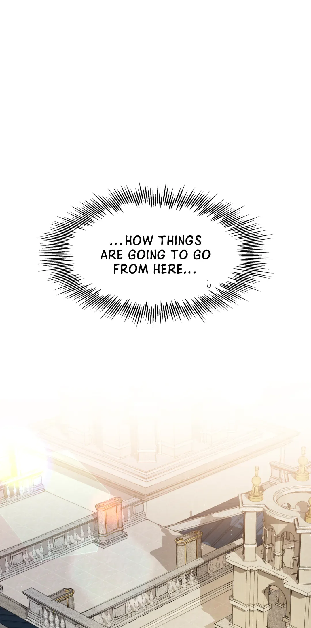 I am the Older Sister of the Possessed Female Lead Chapter 41 page 119