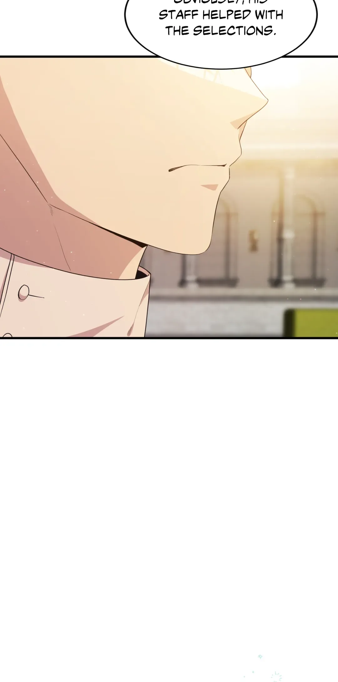 I am the Older Sister of the Possessed Female Lead Chapter 41 page 102