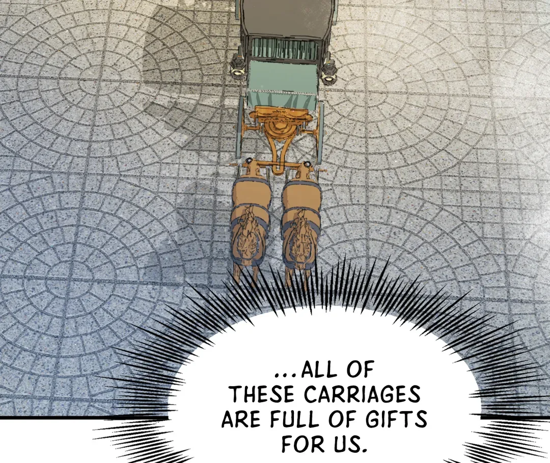 I am the Older Sister of the Possessed Female Lead Chapter 41 page 88