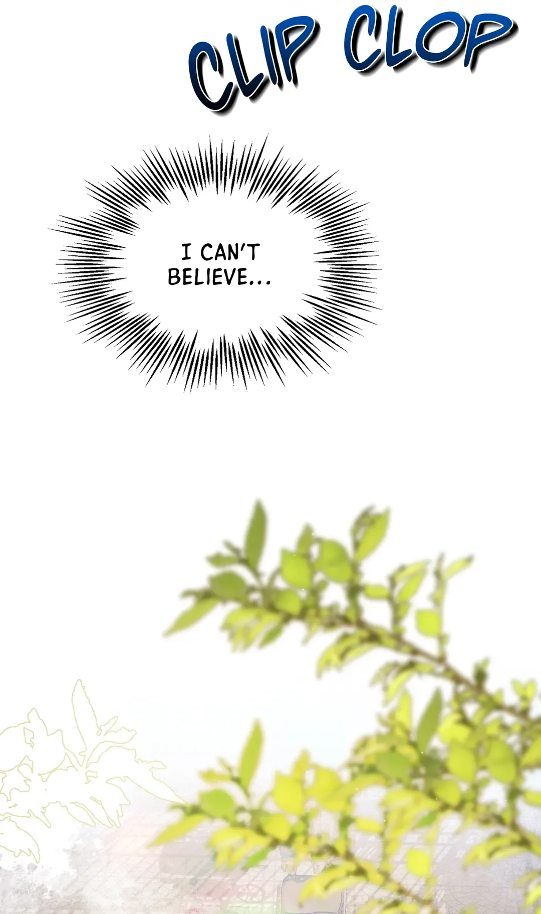 I am the Older Sister of the Possessed Female Lead Chapter 41 page 86