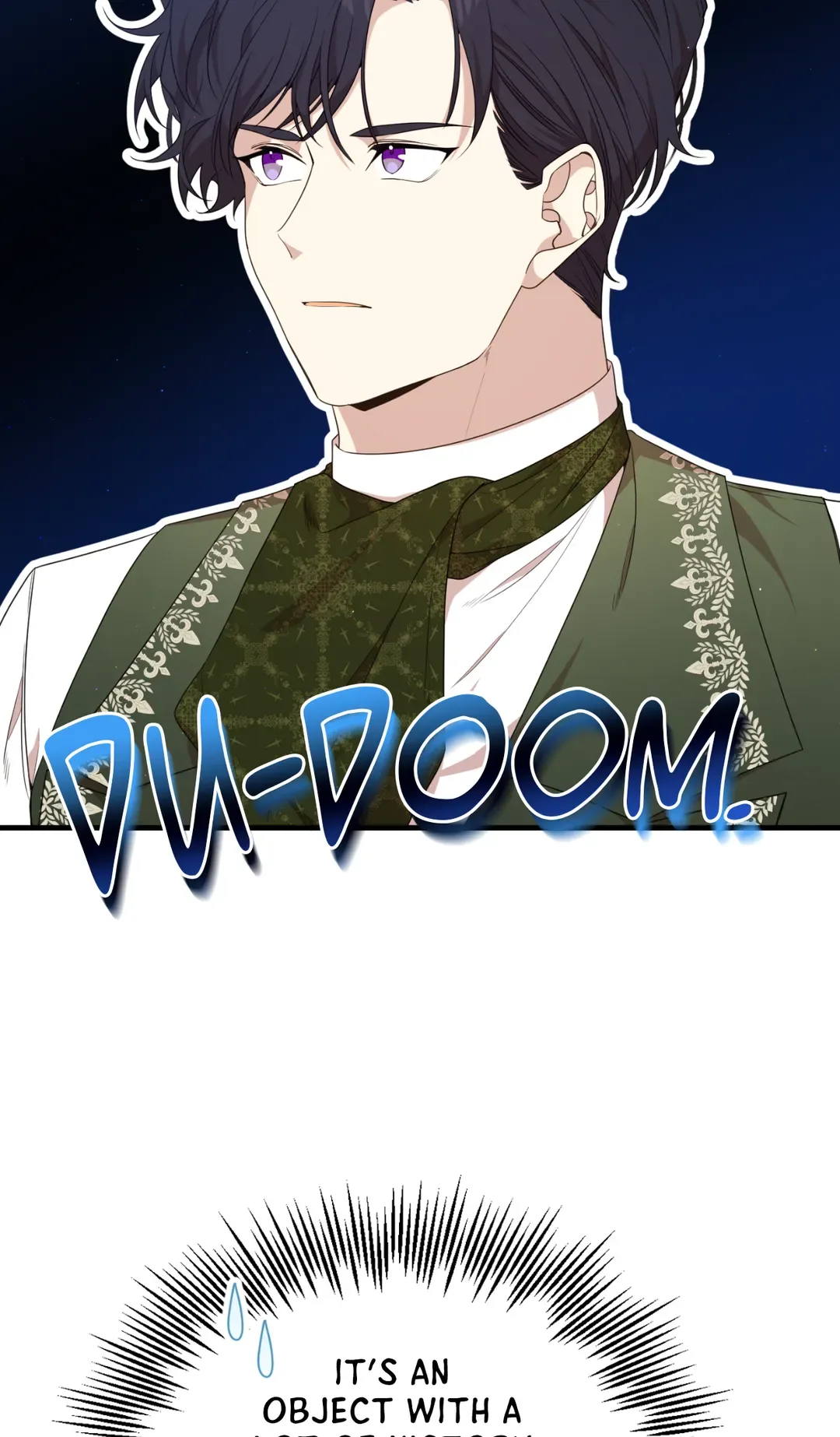 I am the Older Sister of the Possessed Female Lead Chapter 41 page 113