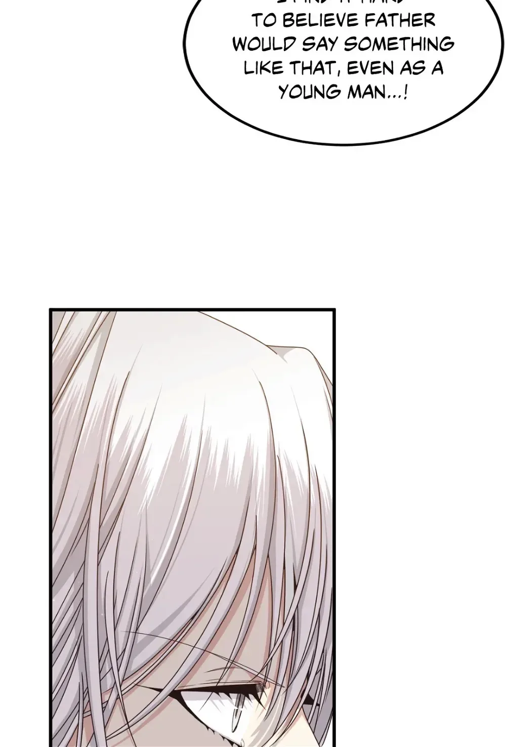 I am the Older Sister of the Possessed Female Lead Chapter 39 page 11