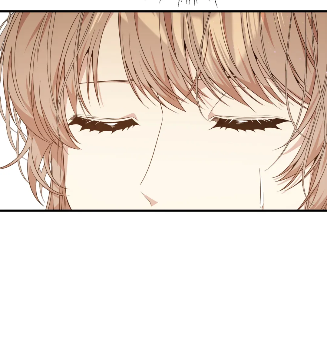 I am the Older Sister of the Possessed Female Lead Chapter 41 page 95