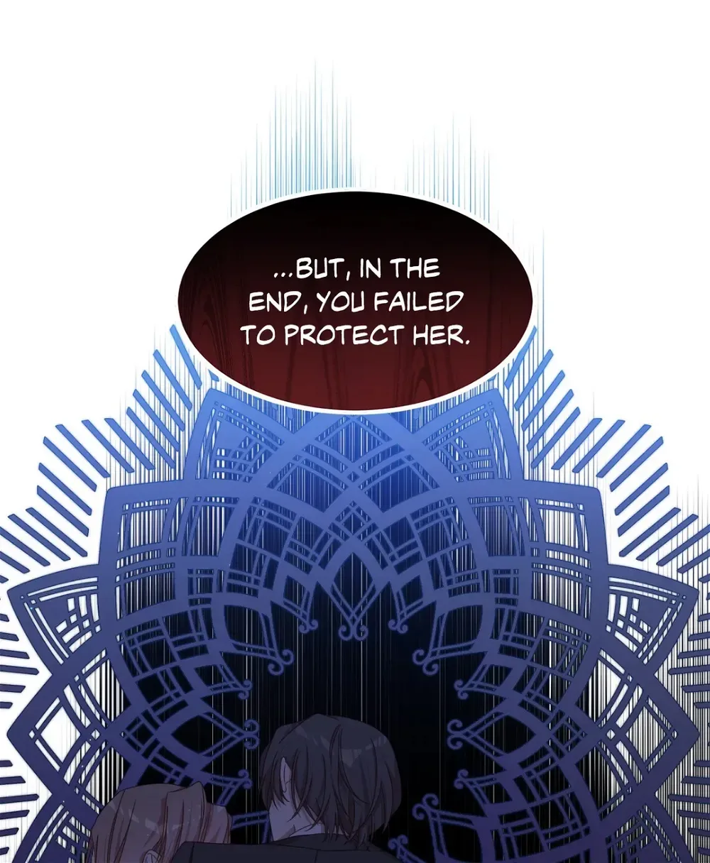 I am the Older Sister of the Possessed Female Lead Chapter 39 page 14