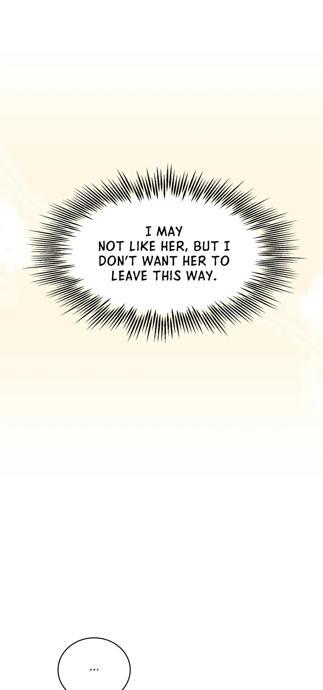 I am the Older Sister of the Possessed Female Lead Chapter 36 page 41