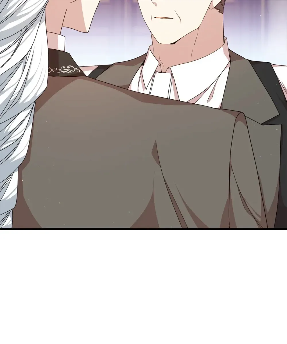 I am the Older Sister of the Possessed Female Lead Chapter 39 page 25