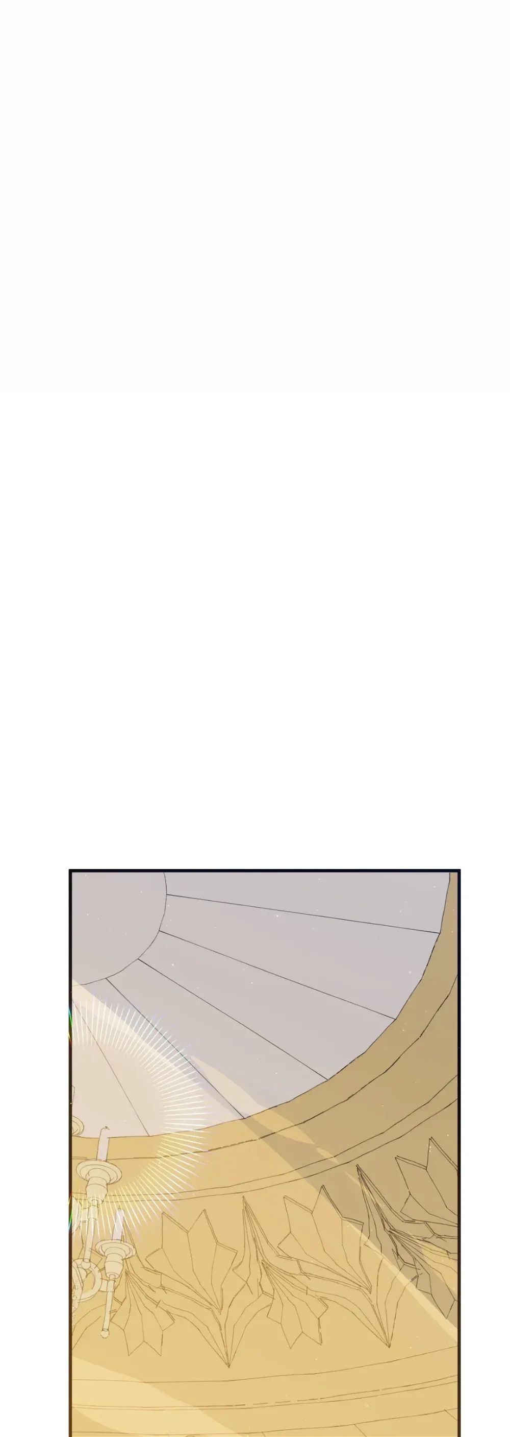 I am the Older Sister of the Possessed Female Lead Chapter 39 page 38