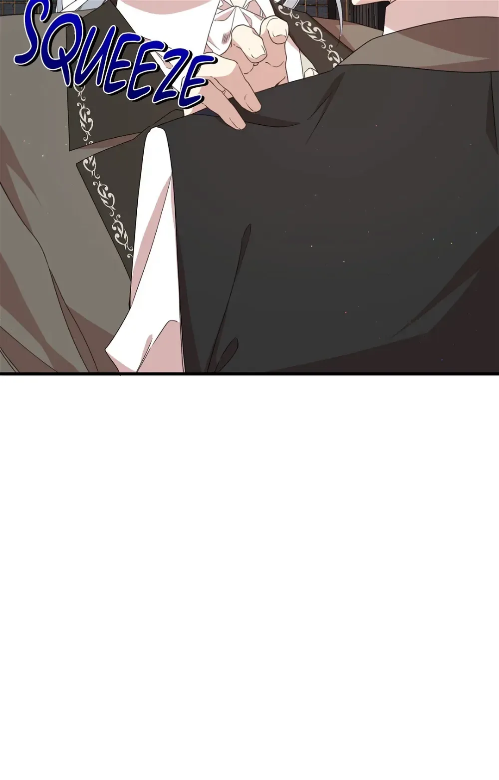 I am the Older Sister of the Possessed Female Lead Chapter 39 page 32
