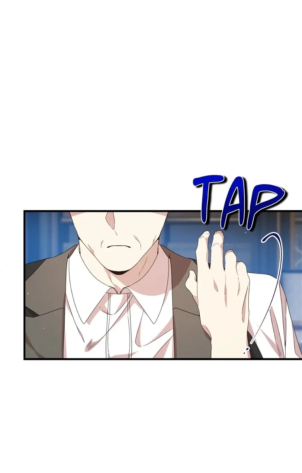 I am the Older Sister of the Possessed Female Lead Chapter 39 page 30