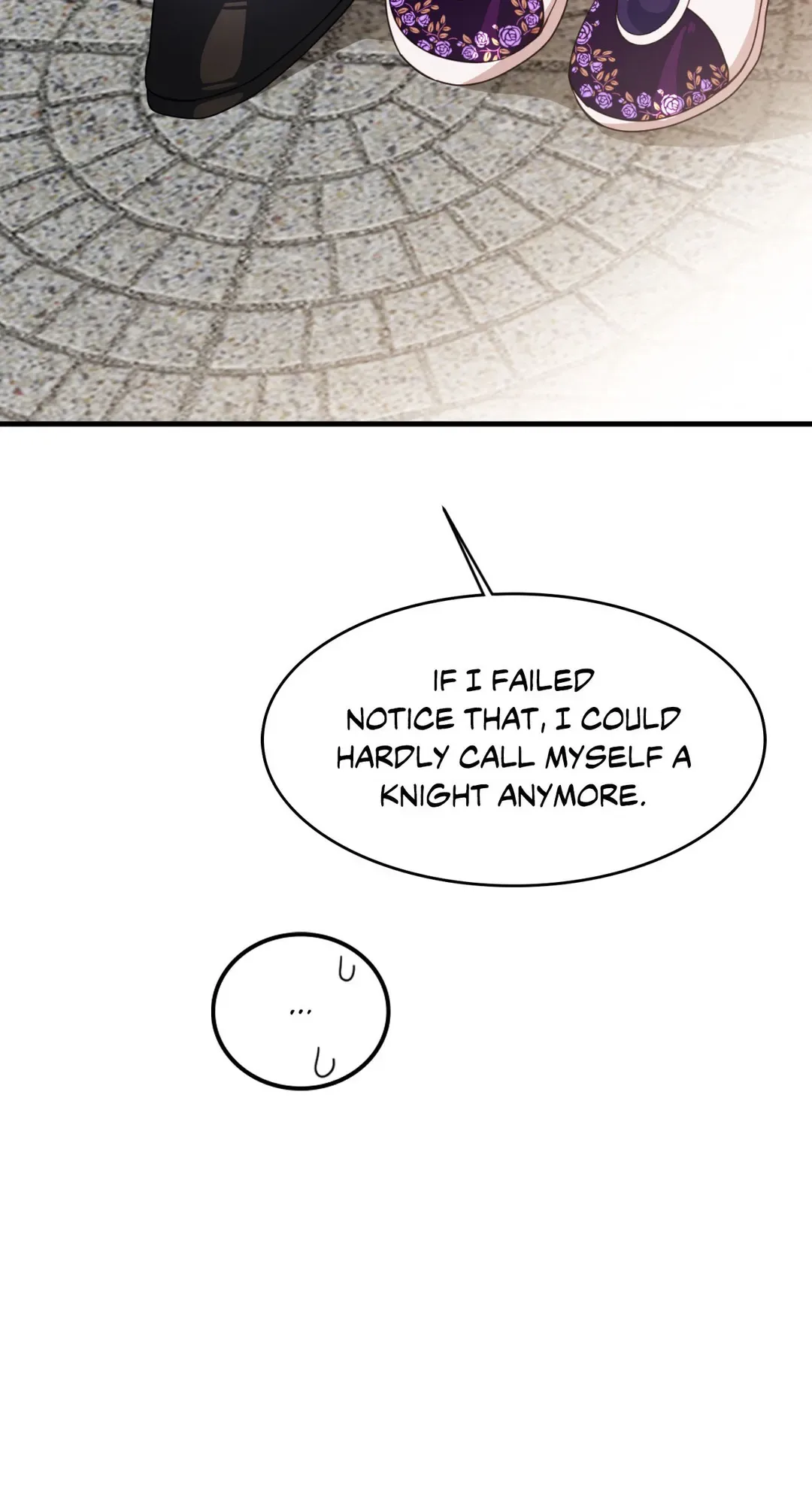 I am the Older Sister of the Possessed Female Lead Chapter 42 page 15
