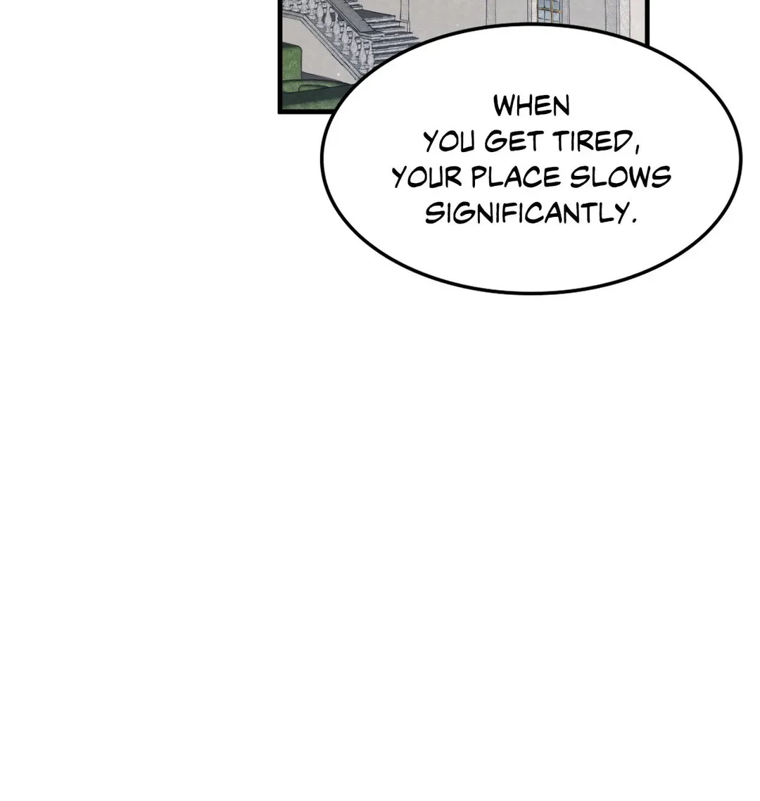I am the Older Sister of the Possessed Female Lead Chapter 42 page 13