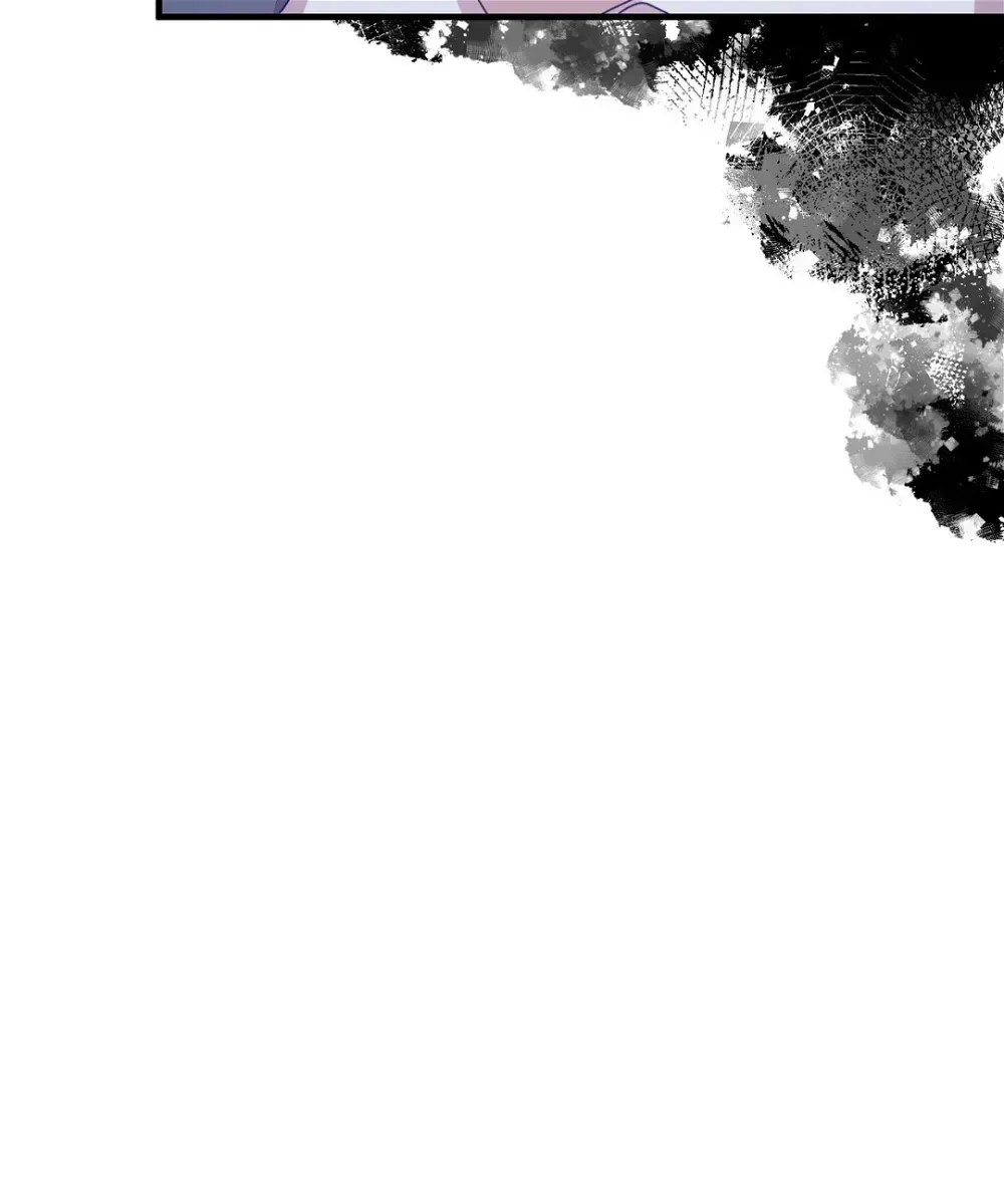 I am the Older Sister of the Possessed Female Lead Chapter 39 page 23