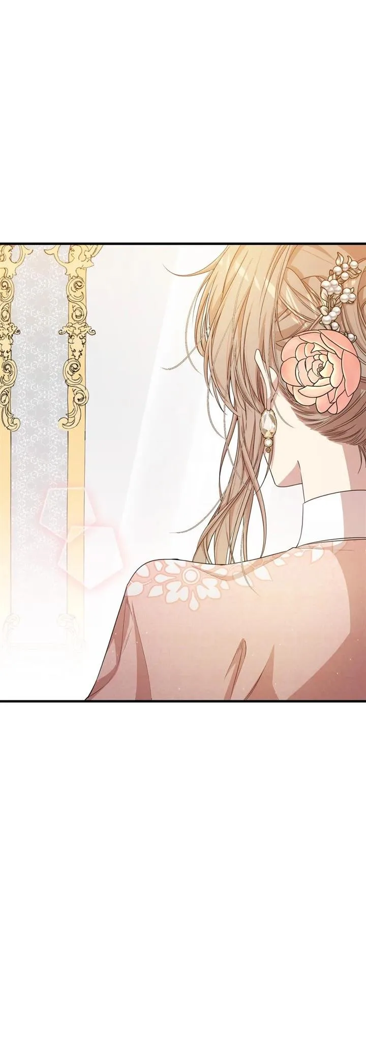 I am the Older Sister of the Possessed Female Lead Chapter 43 page 13