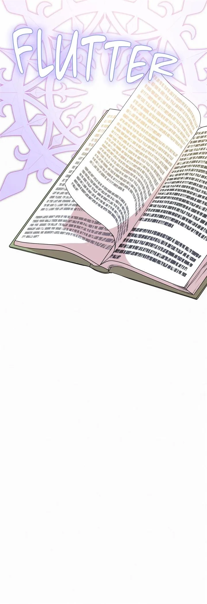 I am the Older Sister of the Possessed Female Lead Chapter 43 page 43