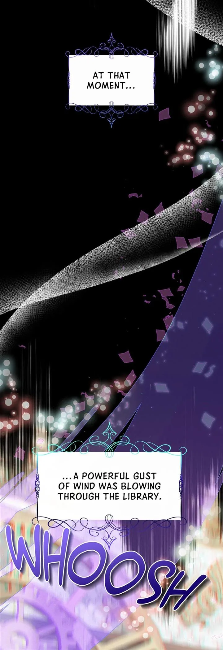 I am the Older Sister of the Possessed Female Lead Chapter 43 page 40