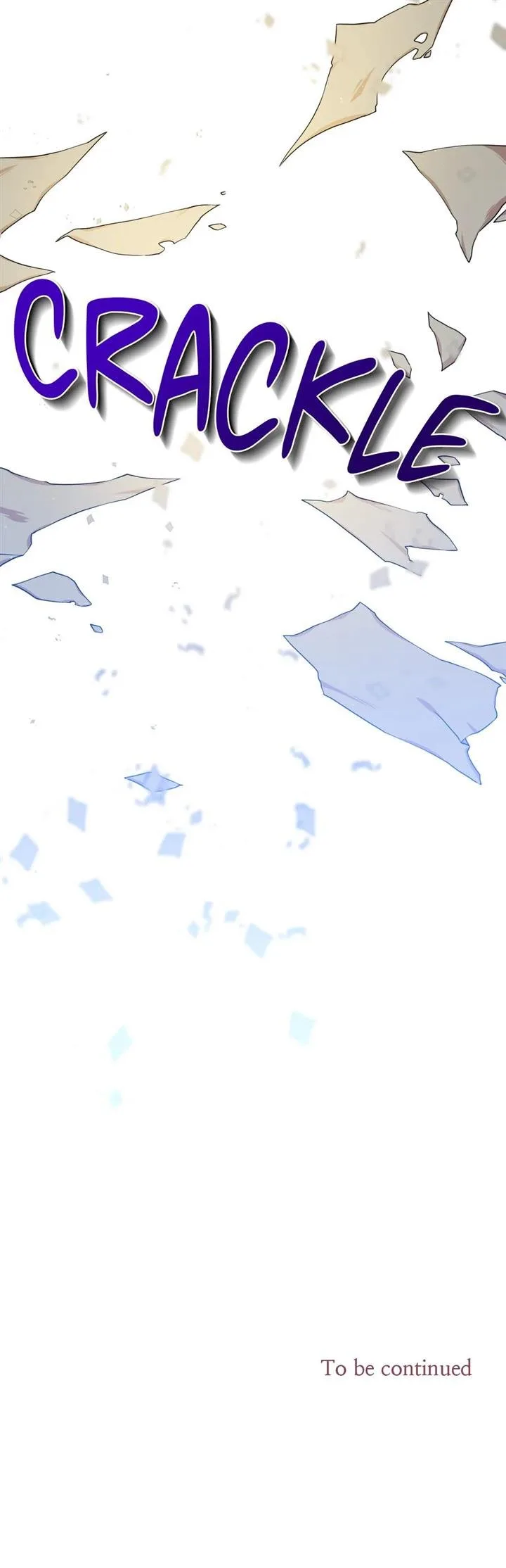 I am the Older Sister of the Possessed Female Lead Chapter 43 page 60
