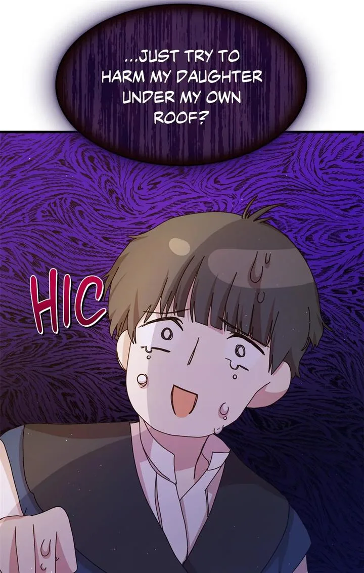 I am the Older Sister of the Possessed Female Lead Chapter 44 page 59