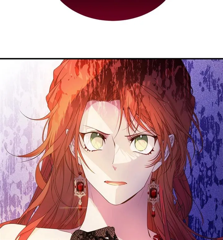 I am the Older Sister of the Possessed Female Lead Chapter 44 page 42