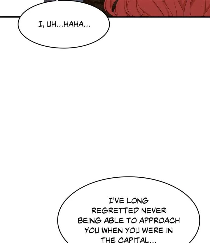 I am the Older Sister of the Possessed Female Lead Chapter 44 page 11