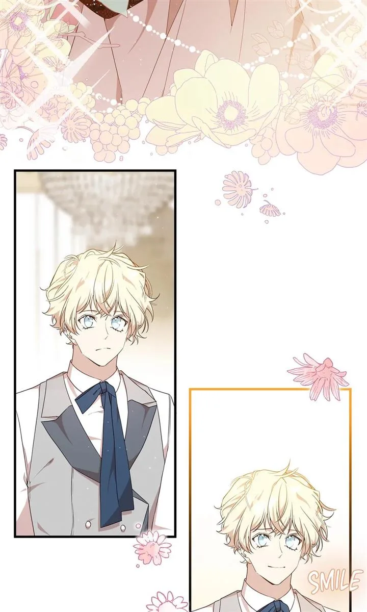I am the Older Sister of the Possessed Female Lead Chapter 44 page 77