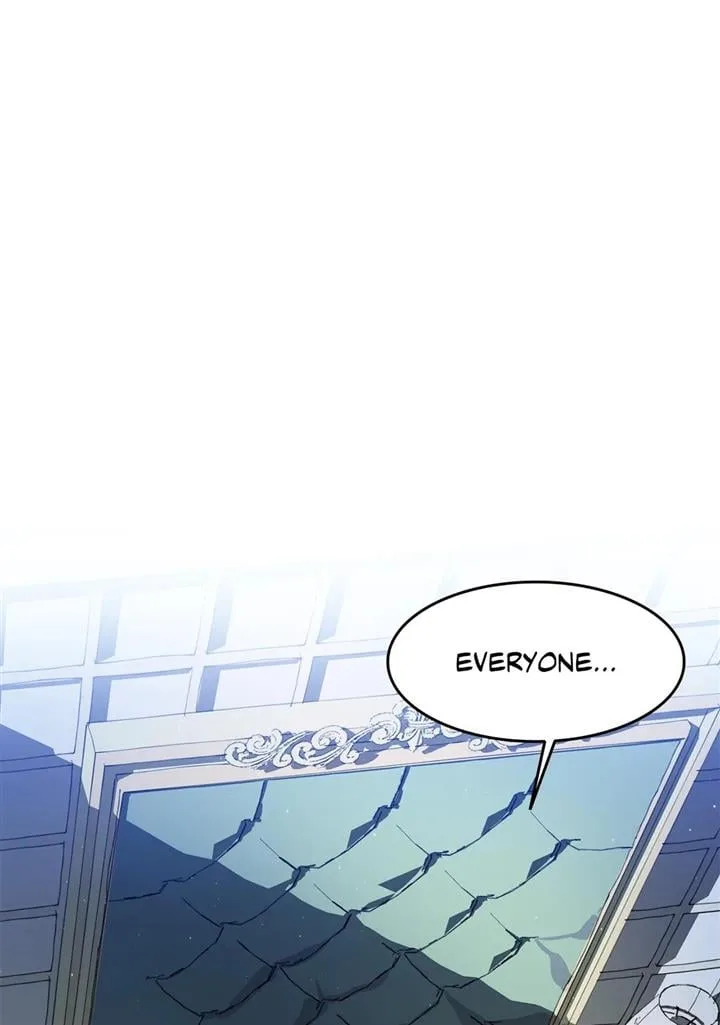 I am the Older Sister of the Possessed Female Lead Chapter 44 page 90