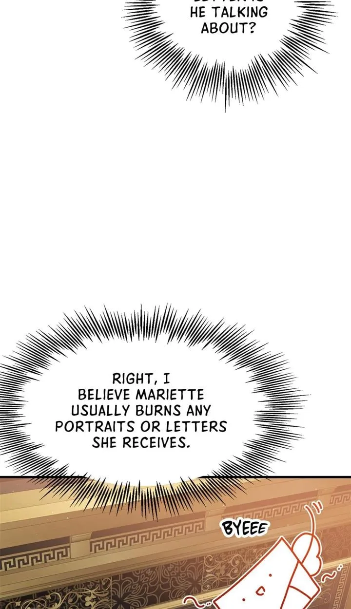 I am the Older Sister of the Possessed Female Lead Chapter 44 page 15