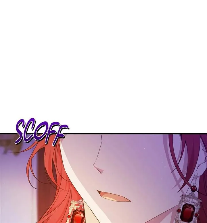I am the Older Sister of the Possessed Female Lead Chapter 44 page 40