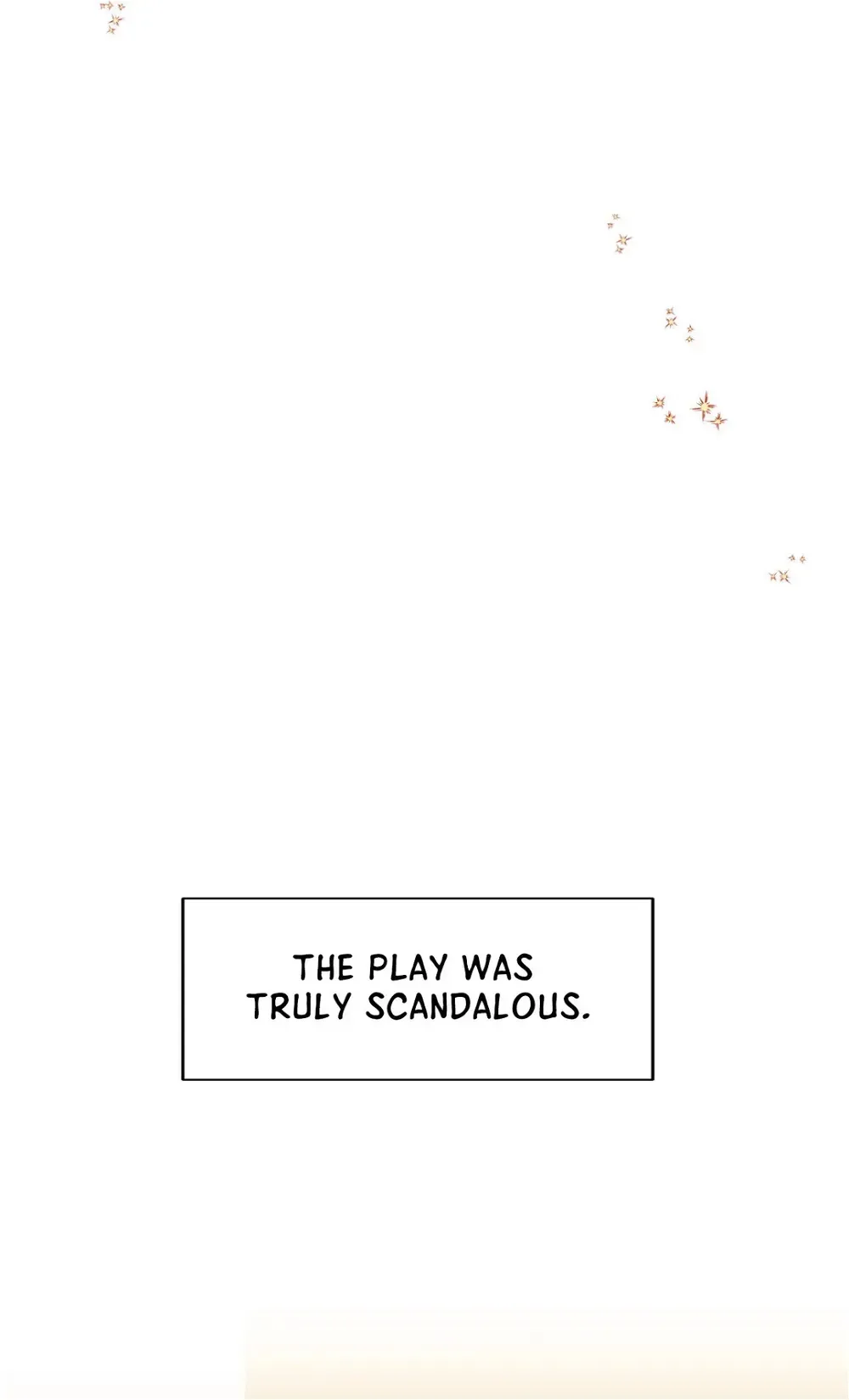 I am the Older Sister of the Possessed Female Lead Chapter 39 page 44