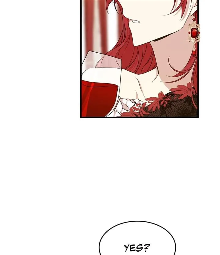 I am the Older Sister of the Possessed Female Lead Chapter 44 page 9