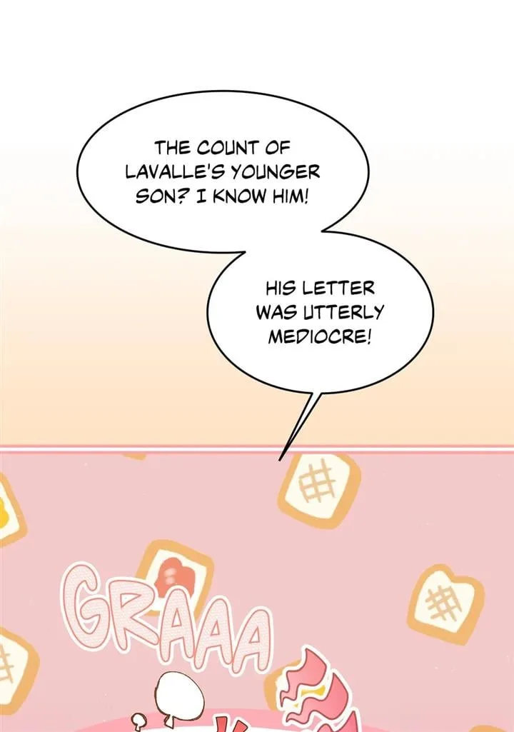 I am the Older Sister of the Possessed Female Lead Chapter 44 page 86