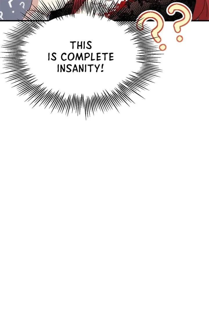 I am the Older Sister of the Possessed Female Lead Chapter 44 page 34