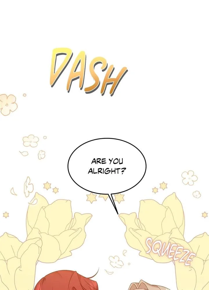 I am the Older Sister of the Possessed Female Lead Chapter 44 page 50