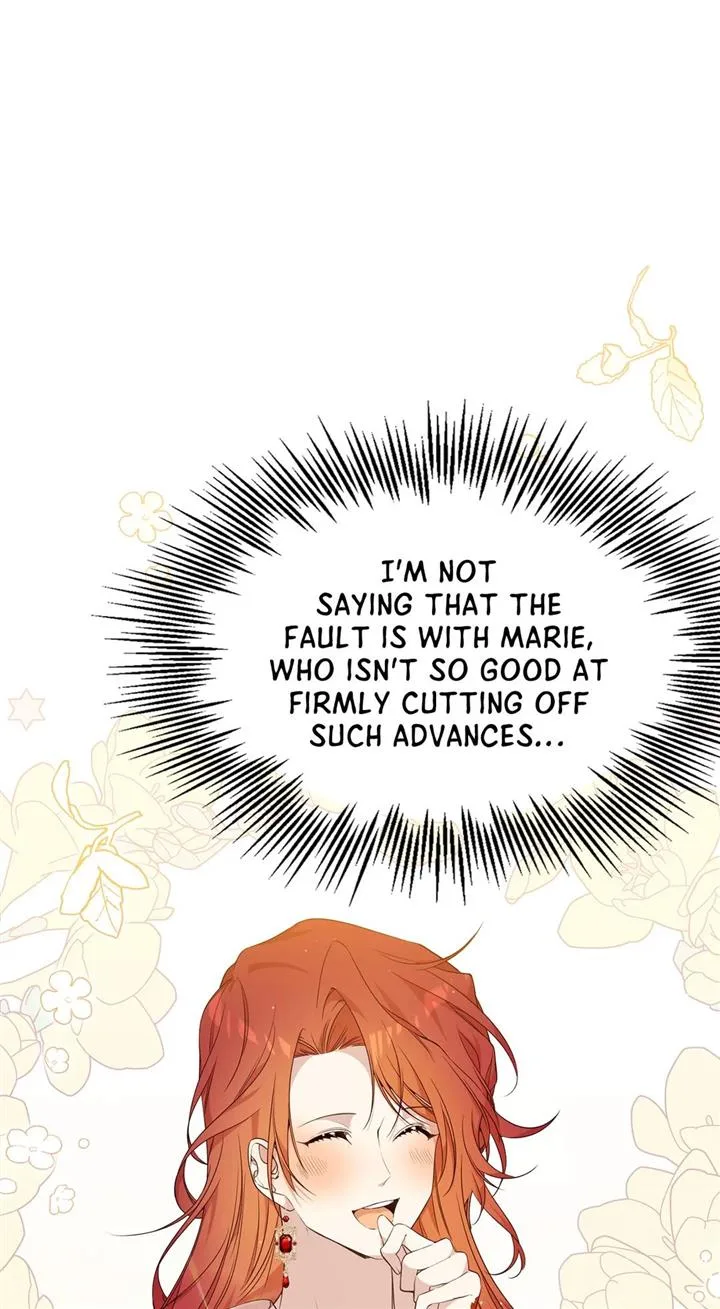 I am the Older Sister of the Possessed Female Lead Chapter 44 page 68