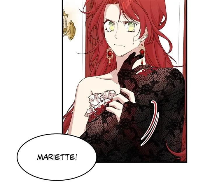 I am the Older Sister of the Possessed Female Lead Chapter 44 page 49
