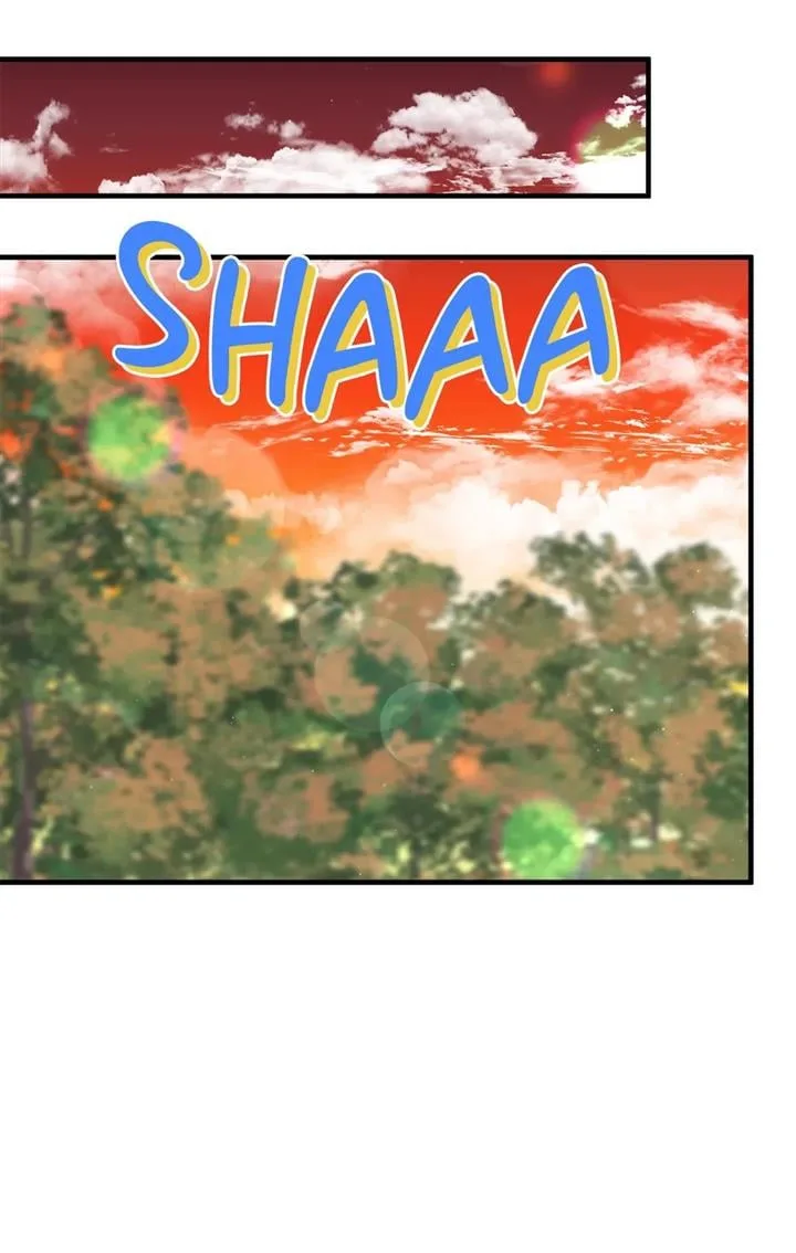 I am the Older Sister of the Possessed Female Lead Chapter 44 page 61