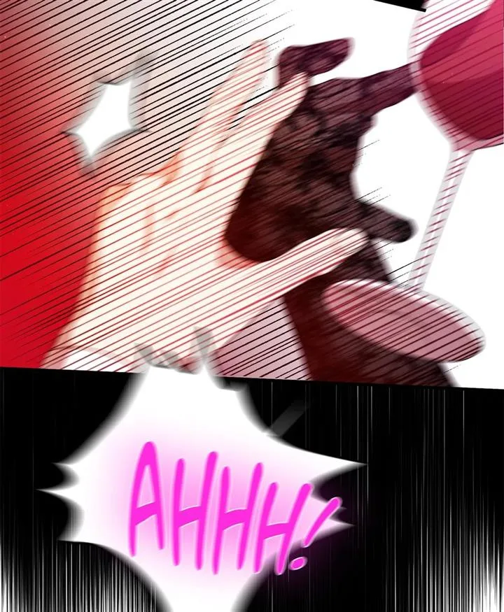 I am the Older Sister of the Possessed Female Lead Chapter 44 page 28