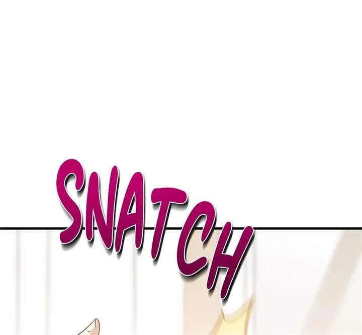 I am the Older Sister of the Possessed Female Lead Chapter 44 page 44