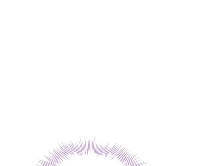 I am the Older Sister of the Possessed Female Lead Chapter 44 page 92