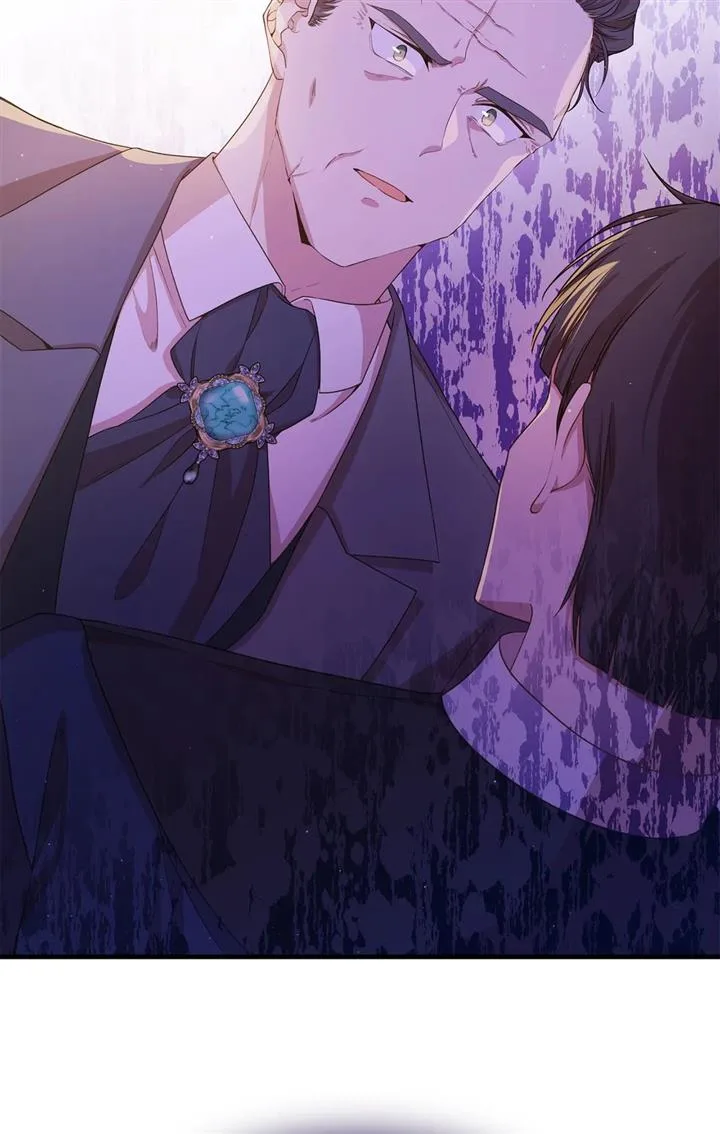 I am the Older Sister of the Possessed Female Lead Chapter 44 page 58