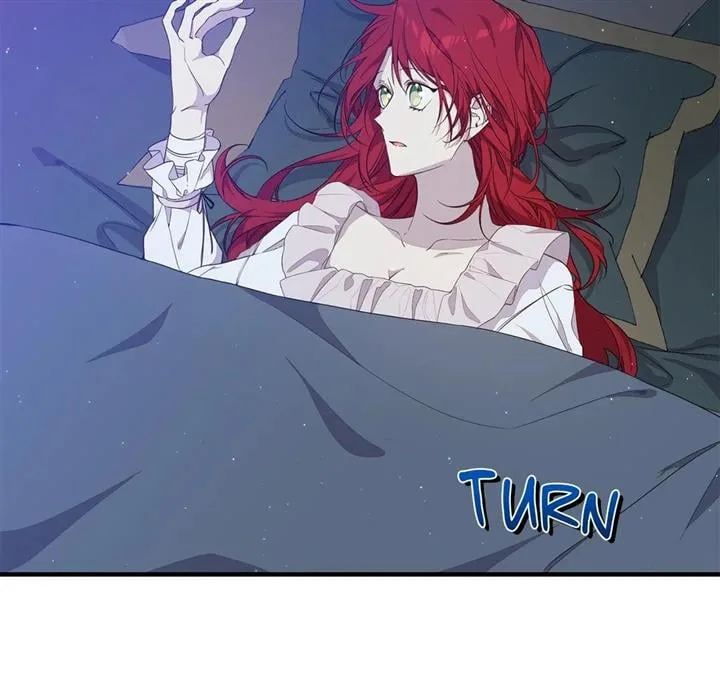 I am the Older Sister of the Possessed Female Lead Chapter 44 page 85