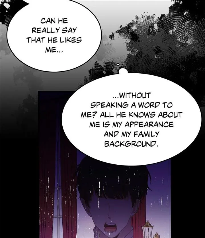I am the Older Sister of the Possessed Female Lead Chapter 44 page 24