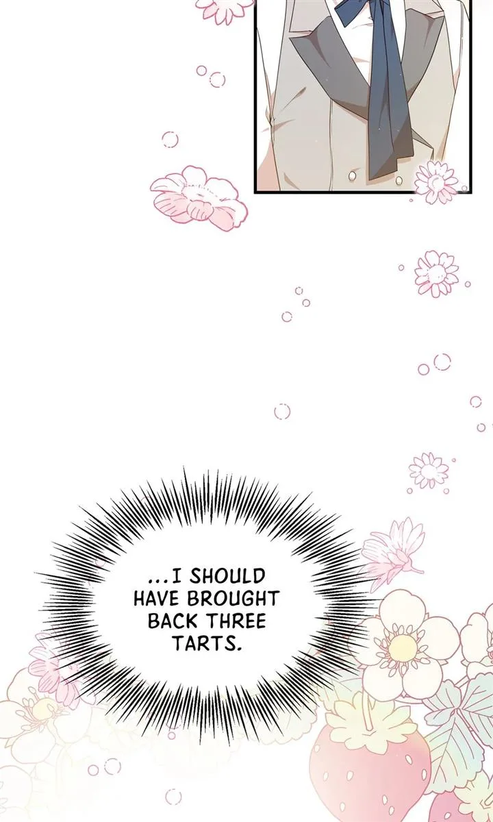 I am the Older Sister of the Possessed Female Lead Chapter 44 page 78